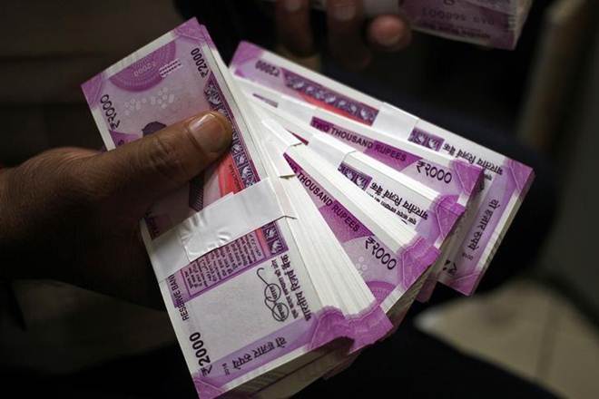 Mumbai woman lost whopping Rs 7 lakh after sharing OTP. (Image: Reuters)