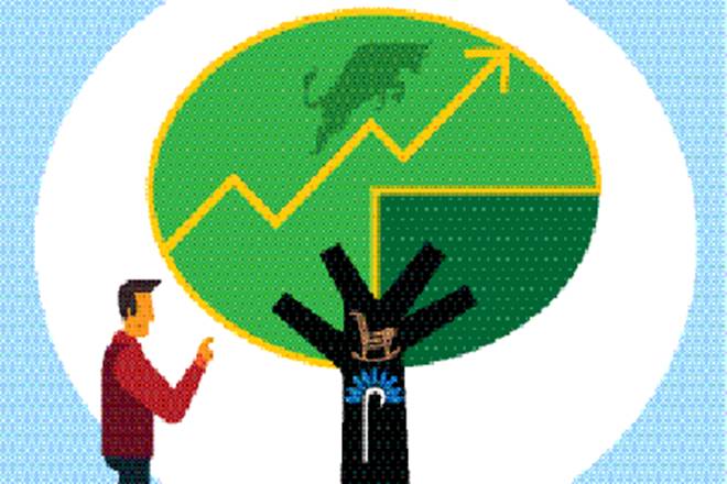 PFRDA paper, PFRDA , equity investment, asset allocation, private sector PFRDA paper, PFRDA , equity investment, asset allocation, private sector