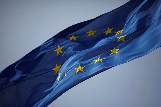 European Union, European Union limit visas, EU visa, African countries , EU visa for migrants