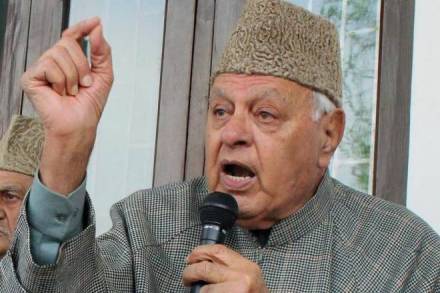 farooq abdullah, farooq abdullah indian pakistan partition, farooq abdullah muslims, farooq abdullah pakistan, pakistan farooq abdullah, india divide, farooq on nehru, farooq abdullah on jinnah, muhammad ali jinnah