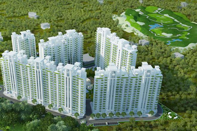 real estate investment, real estate, property investment, navratri 2018, discounts, navratri offers