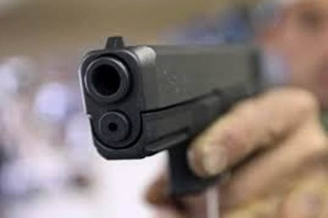 US school shooting, US shooting, Huffman High School, Alabama high school, shooting, school shooting, gun laws, US gun laws