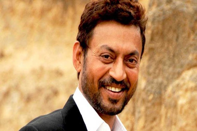 irrfan khan, irrfan khan disease, neuroendocrine tumor, irrfan khan health, irrfan tweet, irrfan khan letter, irrfan khan, Irrfan Khan rare disease, Irrfan Khan tumour, Irrfan Khan news
