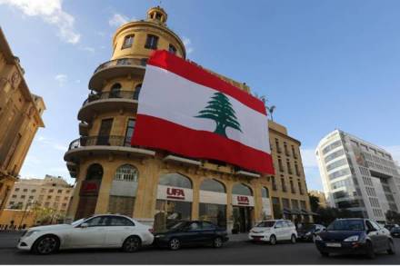 most-Indebted country Lebanon, lebanon, greece