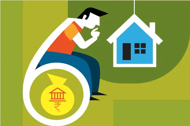 Borrowings, loans, emi, credit score, emi amount, balance transfer, multiple loan applications, loan tenure, interest rate on loans