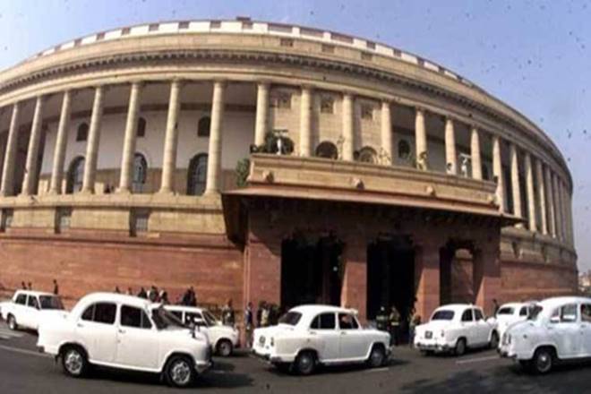nirav modi, pnb fraud case, ICAI, PMLA, Arun Jaitley, Companies Act 2013, NAFRA, FEOB, Vijay Mallya, pnb, Vijay Mallya