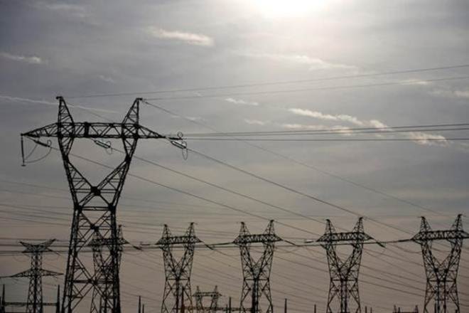 power sector, coal sector, coal industry, power olants, supreme court, gujarat