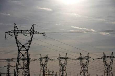 power sector, coal sector, coal industry, power olants, supreme court, gujarat