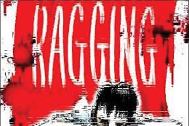 NIT, NIT Agartala students suspended, ragging, NIT Agartala student ragging, Biplab Kumar Deb, Arunachal Pradesh, TSF