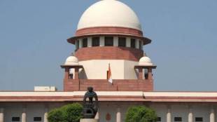 Supreme Court, Law Ministry, SC/ST Act, Ravi Shankar Prasad