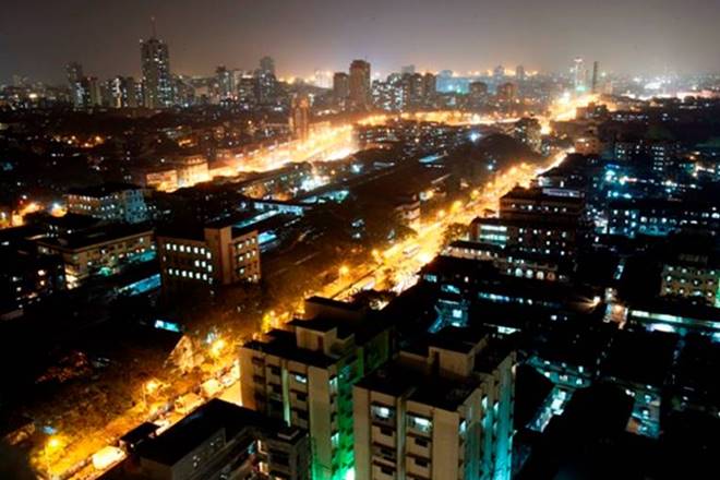 What is a smart city? How it is different from regular cities in India