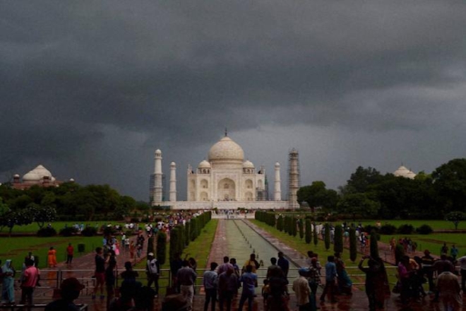 travel tourism, Ficci, KPMG, KPMG india, gdp, Artificial Intelligence, Foreign Tourist Arrivals, virtual reality