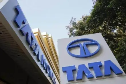 tata motors, tiago, Tigor, Hexa and Nexon, automobile industry