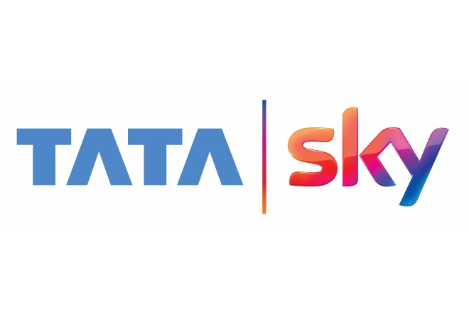Tata Sky World Screen will have two genres - The Movies and The Drama series