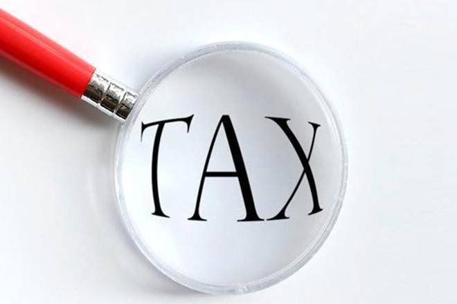 transfer pricing, Organisation for Economic Cooperation and Development , CbCR, Master file