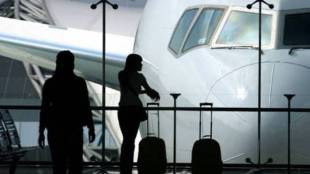 travel, indian travel market, travel market in india, india
