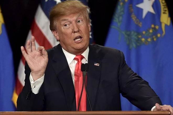 US President Donald Trump , us , donald trump, us infrastructure plan