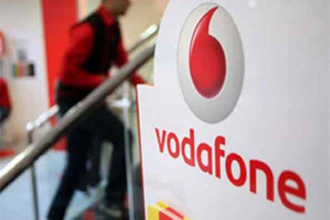 Vodafone is really stepping up its game by offering huge and exciting offers for its customers.