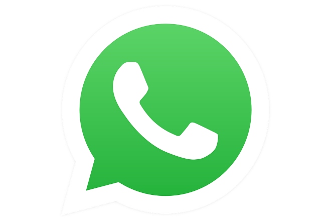 WhatsApp has introduced one more feature for the groups - you can now search a participant in a group