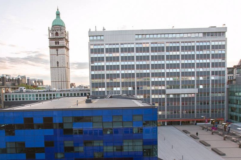 europe university ranking 2018, europe universities, europe university ranking, reuters ranking universities, reuters university ranking 2018, KU Leuven, Imperial College London, University of Cambridge