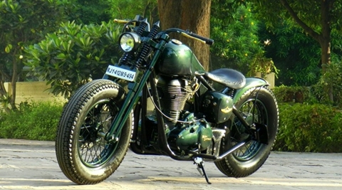 670 Collections Bike Modification Jaipur  Best HD