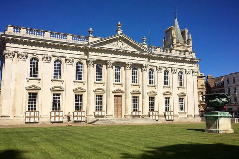 europe university ranking 2018, europe universities, europe university ranking, reuters ranking universities, reuters university ranking 2018, KU Leuven, Imperial College London, University of Cambridge