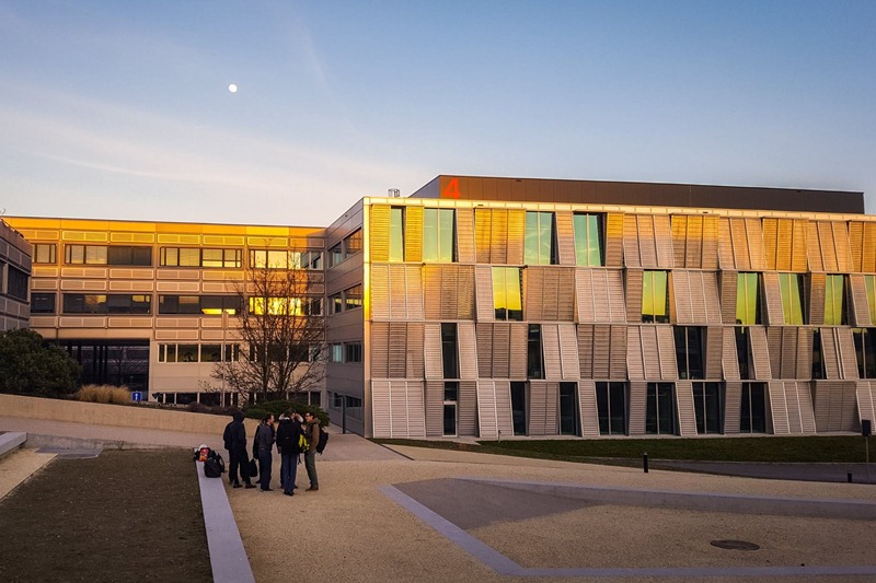 europe university ranking 2018, europe universities, europe university ranking, reuters ranking universities, reuters university ranking 2018, KU Leuven, Imperial College London, University of Cambridge