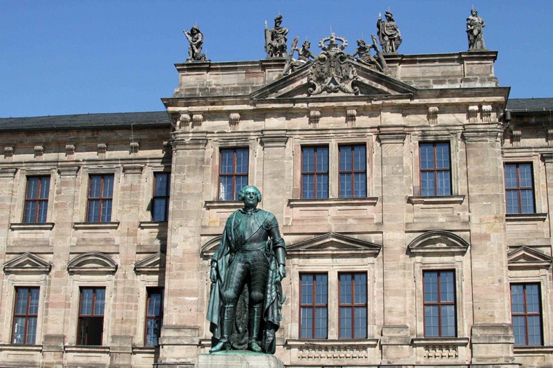 europe university ranking 2018, europe universities, europe university ranking, reuters ranking universities, reuters university ranking 2018, KU Leuven, Imperial College London, University of Cambridge