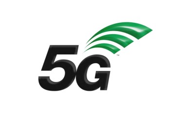 "If cellular telecommunication equipment is manufactured in India, then it will also be financially viable for the operators to provide broadband access in rural areas, which has been an important agenda of the Digital India programme."