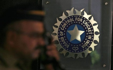 Star India paid 38.5 billion rupees for the rights to broadcast India’s home matches for the 2012-2018 cycle.
