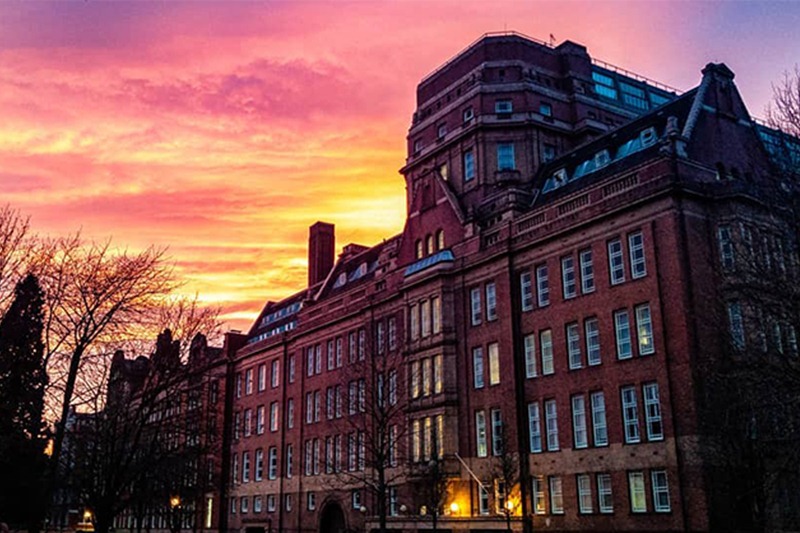 europe university ranking 2018, europe universities, europe university ranking, reuters ranking universities, reuters university ranking 2018, KU Leuven, Imperial College London, University of Cambridge
