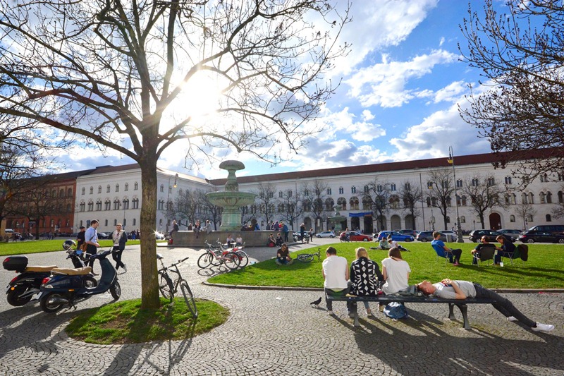 europe university ranking 2018, europe universities, europe university ranking, reuters ranking universities, reuters university ranking 2018, KU Leuven, Imperial College London, University of Cambridge