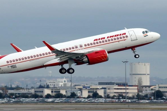 Directorate General of Civil Aviation, Air India, Air India flight, Air India turbulence, Amritsar, IGI Airport, Amritsar Delhi flight