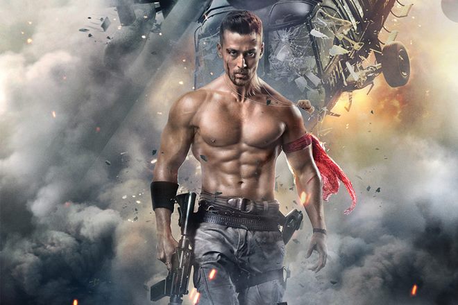 "baaghi 2, tiger shroff, disha patani, baaghi 2 full movie download, baaghi 2 movie, baaghi 2 full movie online, baaghi 2 full hd movie, baaghi 2 download, baaghi 2 songs, baaghi 2 review, baaghi 2 box office collection, baaghi 2 collection, baaghi 2 showtime, rating of baaghi 2, baaghi 2 release date, baaghi 2 online date, baaghi 2 movie online watch, baaghi 2 movie, baaghi movie, baaghi full movie