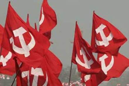 Left Front, west bengal, general strike, west bengal general strike, Trinamool Congress, cbse exam, india