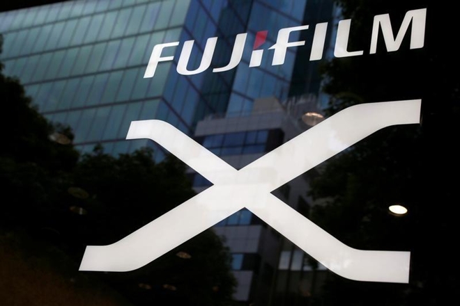 Fujifilm, Fujifilm india,  mobile phones, photography