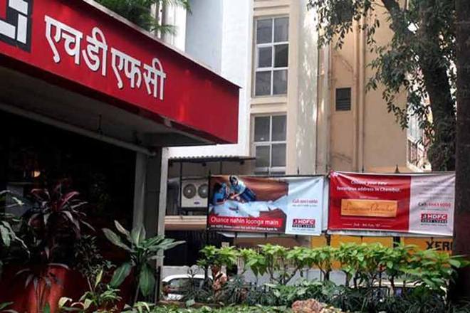 HDFC Q4 Results 2018: Declares final dividend of Rs 16.5 per share for FY18; reappoints Keki Mistry as MD