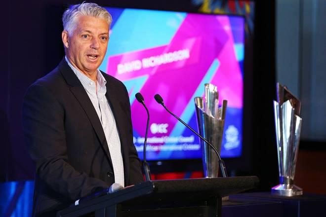 icc, international cricket council, icc t20i status, icc t20 status, t20 status for all icc members, icc t20, icc members, sports news