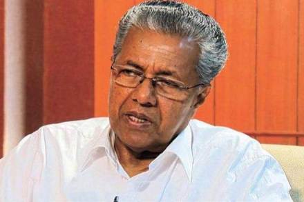 jobs in kerala, pinarayi vijayan, govt jobs