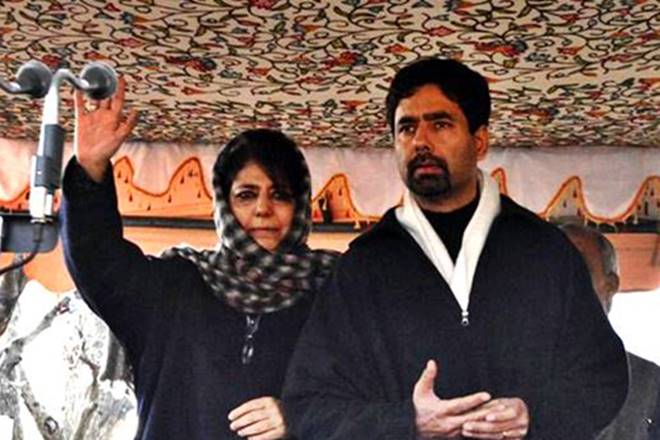  Speaking on the recent Kathua rape incident, Tassaduq, also a minister in the Mehbooba government, said that incident and the subsequent communal politics over it has pushed the state to a new low and brought shame to all.