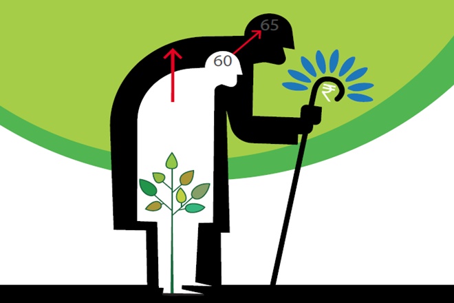 NPS, national pension system, retirements plans India, plans for retirement, PPF, FD, EPF, pension schemes NPS, national pension system, retirements plans India, plans for retirement, PPF, FD, EPF, pension schemes