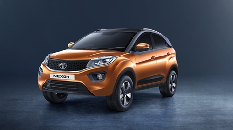 Huge car discounts on Tata Motors’ vehicles: Benefits of up to Rs 1 lakh as Tata celebrates 150 years