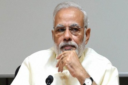 JDU, specail status for bihar, narendra modi, nitish kumar, nitish kumar, bihar, shayam rajak, N Chandra Babu Naidu, Andhra Pradesh Chief Minister