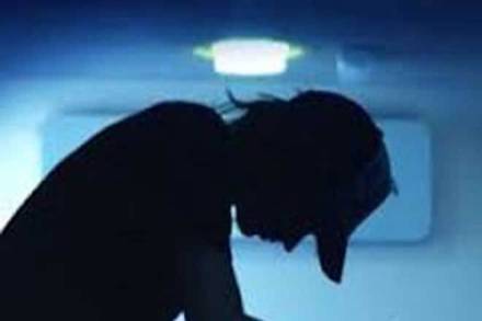 Kanpur, iit Kanpur, iit Kanpur suicide, Kanpur student suicide, iit kanpur student suicide, kanpur iit student suicide, indian institute of technology, Kanpur student death, iit kanpur student death, india news