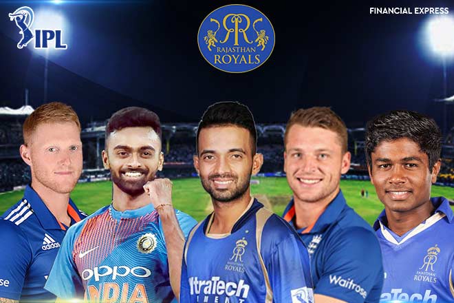 IPL,IPL 2018,rajasthan royals,IPL rajasthan royals,rajasthan royals best playersIPL players,IPLvenue,IPL league.indian premier league,yousuf pathan