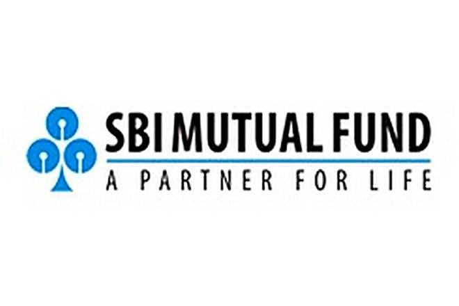 SBI Mutual Fund, SBI Mutual Fund update, SBI Mutual Fund login, SBI Mutual Fund exit option