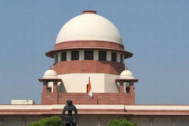Supreme Court, Kathua, Jammu and Kashmir, Kathua rape
