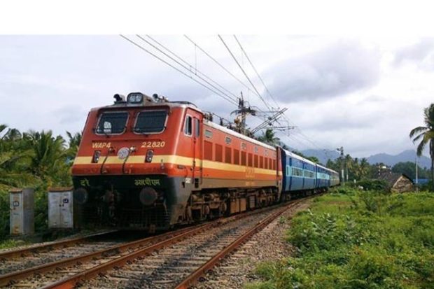 Indian Railways, railways, Piyush Goyal, apps, railways app, apps for Indian Railways, Railway Minister, Railway Ministry, Rail MADAD app,passenger grievances of Indian Railways, renovation, redevelopment of railway stations, redevelopment, redevelopment of stations