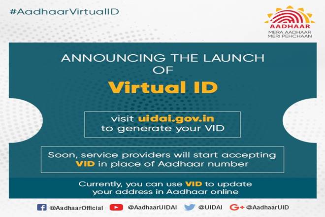 Adhaar bank linking, linking bank account with Aadhaar, bank account adhaar linking, linking bank account with uidai, aadhaar bank account linking