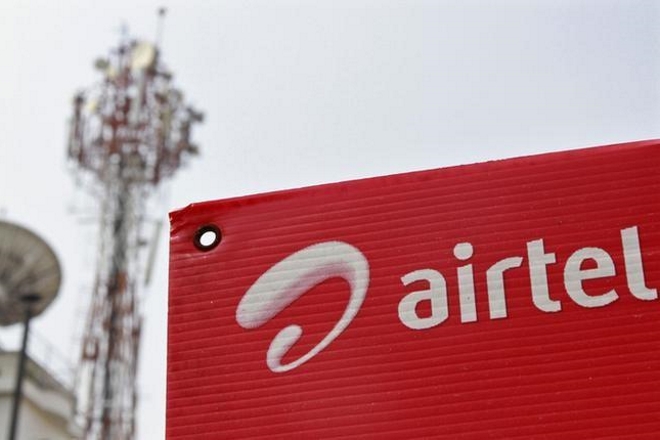 Airtel Rs 129 recharge pack offers 1GB 3G/4G data for a validity of 28 days